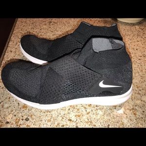 ‼️ BRAND NEW ‼️